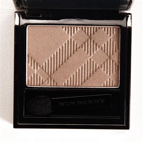 burberry pale barley temptalia|Burberry Shell, Rosewood, Pale Barley Wet & Dry Shadows.